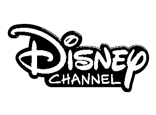 Logo de DISNEY CHANNEL